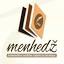 menhedz.com