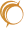 merlinswap.org