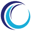 merlinwave.com