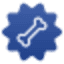 mes-locations.com