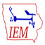 mesonet.agron.iastate.edu