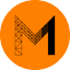 metaplanet.jp