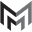 metmo.co.uk