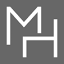 mhmall.co.kr