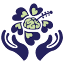 miasa.org.my