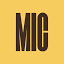 mic.com