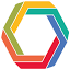 microservices.community