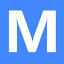 mikechen.cc