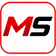millastuces.com