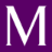mills-reeve.com