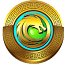 mimpishio.com