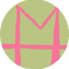 mindhouse.fi