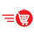 mirzaiemotor.ir