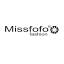 missfofo.com.pl