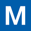 mitek.ca