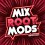 mixrootmod.com