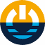 mketech.org
