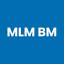mlmblueprintmastery.com