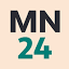 mn24.no