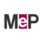 mobeventpro.com