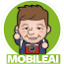 mobileai.net