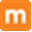 mobilebulgaria.com