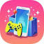 mobilegamestore.id