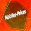 mobiles-prices.com