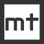 mobiletechtoday.com