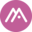moca.foundation