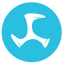 mochishoes.com