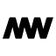 monkeyweek.org