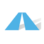 montenegroairports.com