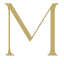 montenegromoments.com