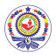 montfortschoolhyd.co.in