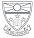 morlingonline.edu.au