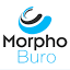 morphoburo.com