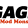 mortgage-mod-monster.com