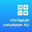 mortgagecalculatorau.com