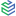 mosinvestfinans.ru