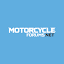 motorcycleforums.net