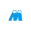 mountaintirecorp.com