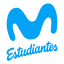 movistarestudiantes.com