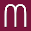 mprstudio.com