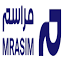mrasim.com