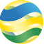 mrg.com