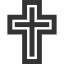 msj.by