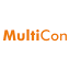 multicon24.eu