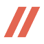 myallocator.com