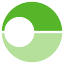 mybring.com
